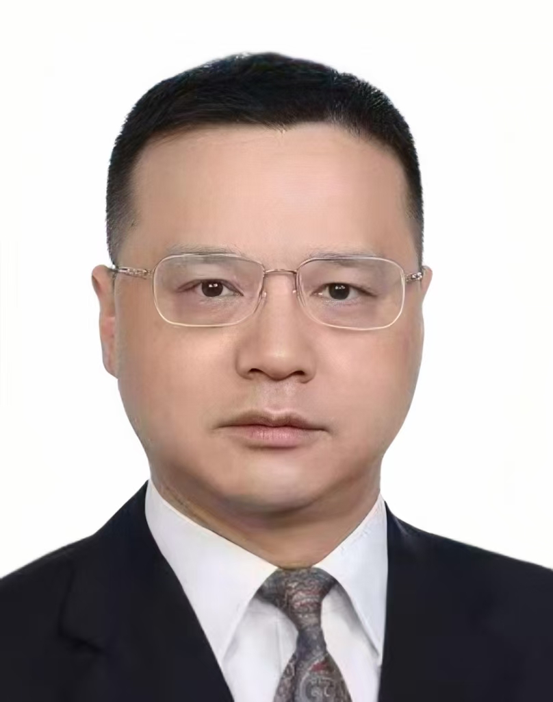 &#77;&#75;&#23448;&#26041;&#32593;&#39029;&#29256;&#45;&#77;&#75;&#40;&#20013;&#22269;&#41;
