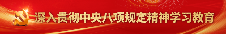 &#77;&#75;&#23448;&#26041;&#32593;&#39029;&#29256;&#45;&#77;&#75;&#40;&#20013;&#22269;&#41;