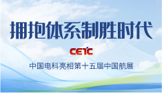 &#77;&#75;&#23448;&#26041;&#32593;&#39029;&#29256;&#45;&#77;&#75;&#40;&#20013;&#22269;&#41;