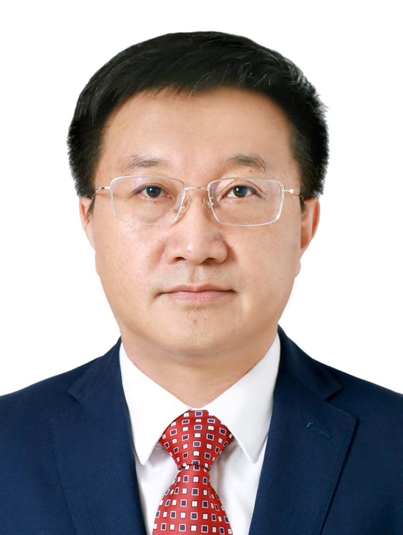&#77;&#75;&#23448;&#26041;&#32593;&#39029;&#29256;&#45;&#77;&#75;&#40;&#20013;&#22269;&#41;