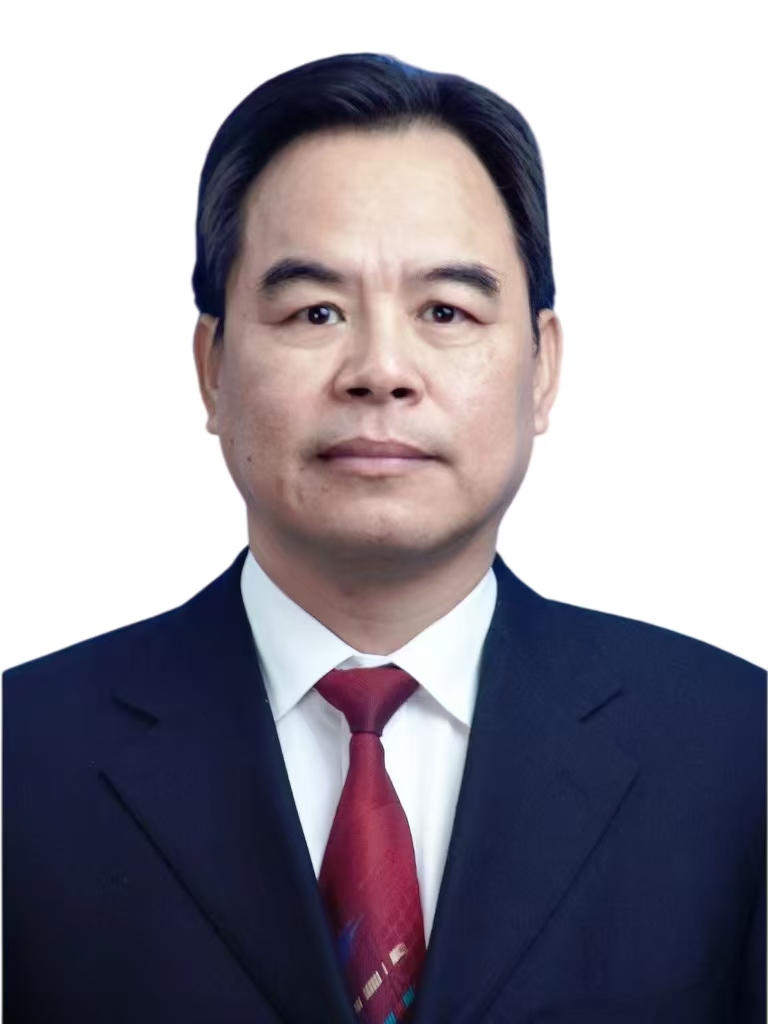 &#77;&#75;&#23448;&#26041;&#32593;&#39029;&#29256;&#45;&#77;&#75;&#40;&#20013;&#22269;&#41;