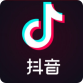 &#77;&#75;&#23448;&#26041;&#32593;&#39029;&#29256;&#45;&#77;&#75;&#40;&#20013;&#22269;&#41;