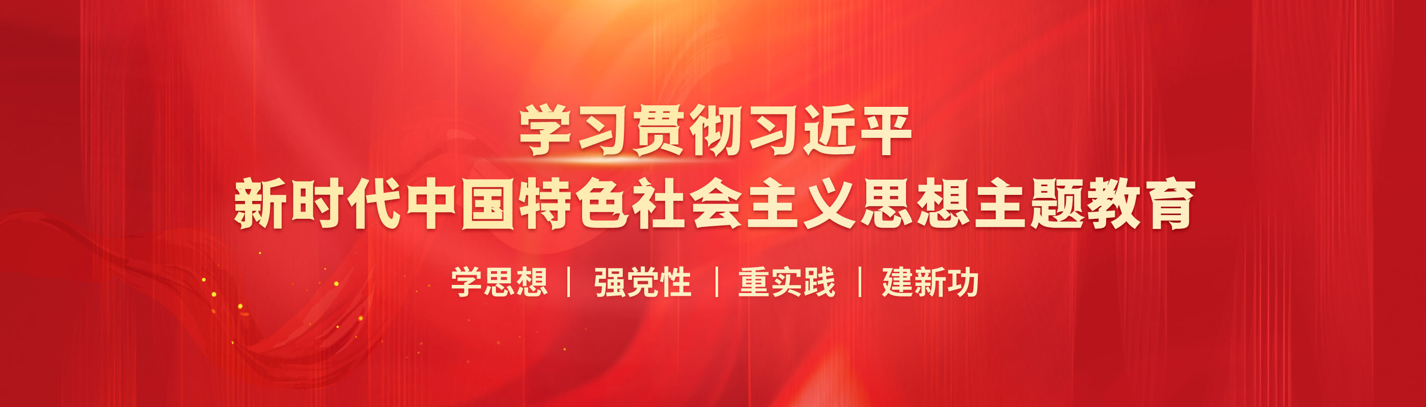 &#77;&#75;&#23448;&#26041;&#32593;&#39029;&#29256;&#45;&#77;&#75;&#40;&#20013;&#22269;&#41;