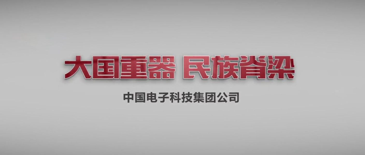 &#77;&#75;&#23448;&#26041;&#32593;&#39029;&#29256;&#45;&#77;&#75;&#40;&#20013;&#22269;&#41;