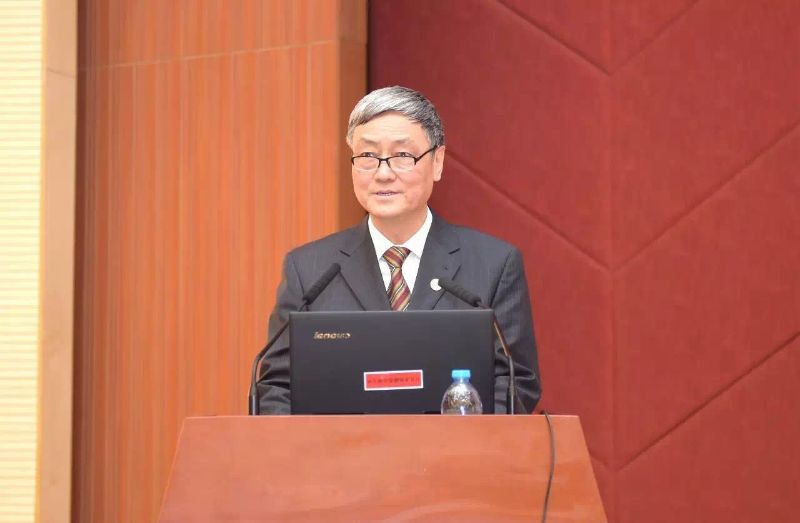 &#77;&#75;&#23448;&#26041;&#32593;&#39029;&#29256;&#45;&#77;&#75;&#40;&#20013;&#22269;&#41;
