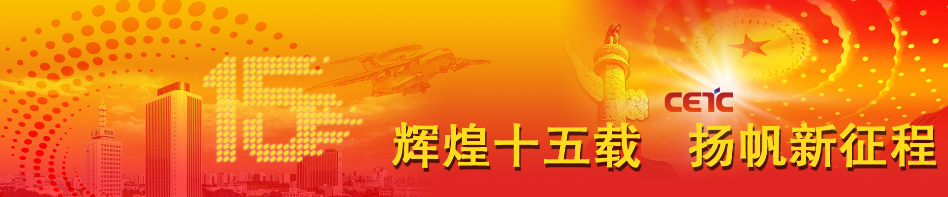 &#77;&#75;&#23448;&#26041;&#32593;&#39029;&#29256;&#45;&#77;&#75;&#40;&#20013;&#22269;&#41;