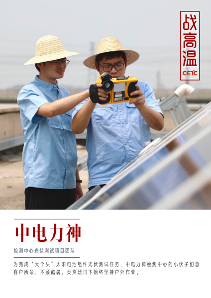 &#77;&#75;&#23448;&#26041;&#32593;&#39029;&#29256;&#45;&#77;&#75;&#40;&#20013;&#22269;&#41;