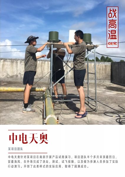&#77;&#75;&#23448;&#26041;&#32593;&#39029;&#29256;&#45;&#77;&#75;&#40;&#20013;&#22269;&#41;
