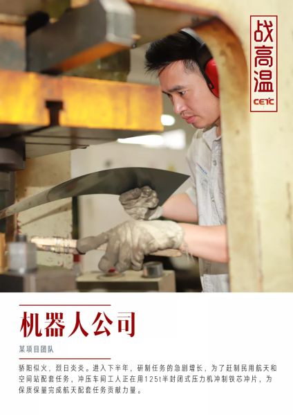 &#77;&#75;&#23448;&#26041;&#32593;&#39029;&#29256;&#45;&#77;&#75;&#40;&#20013;&#22269;&#41;