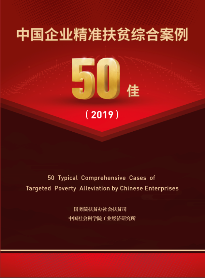 &#77;&#75;&#23448;&#26041;&#32593;&#39029;&#29256;&#45;&#77;&#75;&#40;&#20013;&#22269;&#41;